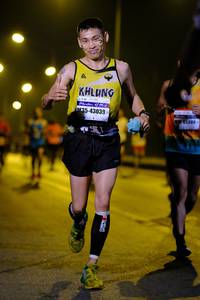 BIB: 43039, 5399
                            <button type="button" onclick="openModal(7808392)" class="btn btn-primary btn-sm float-right btn-popup" data-toggle="modal" data-target=".modal-high-quality">
                        <i class="fas fa-shopping-cart"></i> Add to Cart
                    </button>
                                            <button type="button" onclick="isThisMe(7808392, true)" class="btn btn-success btn-sm float-right btn-popup btn-isme hidden" data-toggle="tooltip" data-placement="bottom" title="นี่คือรูปของคุณใช่ไหม คลิกที่นี่เพื่อเอาเข้าอัลบั้ม">
                        <i class="fas fa-plus"></i> Add to album
                    </button>
                    <button type="button" onclick="isThisMe(7808392, false)" class="btn btn-warning btn-sm float-right btn-popup btn-isnotme hidden">
                        <i class="fas fa-ban"></i> Remove from album
                    </button>